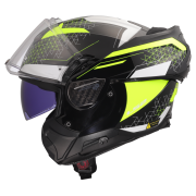 LS2 FF910 ADVANT II ASTRAL H-V YELLOW  (12).png